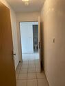 Foto - gemütliches kleines Zimmer in ruhiger aber zentraler Lage! Köthen (Anhalt)