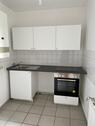 Foto - Etagenwohnung zur Miete in Köthen (Anhalt)