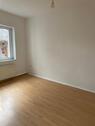 Foto - Etagenwohnung in Köthen (Anhalt)