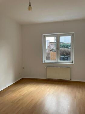 Foto - Etagenwohnung in Köthen (Anhalt) zur Miete