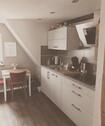 Foto - Einfamilienhaus zum Kaufen in Frankenberg (Eder)