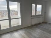 Foto - Wir haben renoviert! - 346,00 EUR Kaltmiete, ca.  56,03 m²