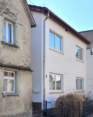 Foto - Einfamilienhaus - 248.000,00 EUR Kaufpreis, ca.  137,00 m²