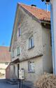 Foto - 6 Zimmer Einfamilienhaus in Mengen