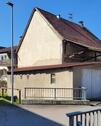 Foto - Einfamilienhaus in Mengen zum Kaufen