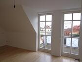Foto - Etagenwohnung zur Miete in Wittenberge