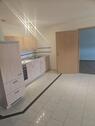 Foto - Etagenwohnung zur Miete in Nienburg (Saale)