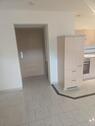 Foto - Etagenwohnung in Nienburg (Saale)