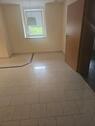 Foto - Etagenwohnung in Nienburg (Saale) zur Miete
