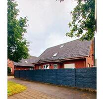 Ein-bis Zweifamilienhaus in Surheide keine Provision - Bremerhaven Schiffdorferdamm