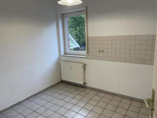 Foto - andere in Syke