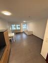 Foto - Etagenwohnung in Bietigheim-Bissingen