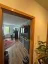 Foto - Wohnung 3 Z. K. B. Top Lage Koblenz Ehrenbreitstein