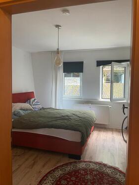 Foto - Etagenwohnung in Tiefenbach