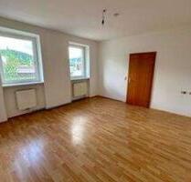 Obergeschoss in Heiligensee zu vermieten - Berlin Pankow