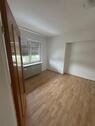 Foto - 2 Zimmer Wohunung zur vermieten in Bad Nauheim-Steinfurt