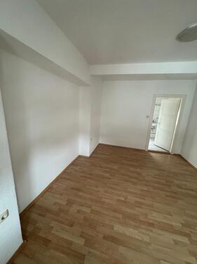 Foto - Etagenwohnung in Bad Nauheim zur Miete