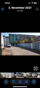 Foto - andere zur Miete in Neumünster