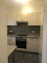 Foto - 3 Raumwohnung in Heide - 290,00 EUR Kaltmiete,