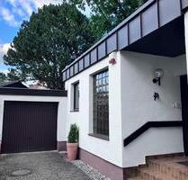 Bungalow in Zehlendorf - 2.950,00 EUR Kaltmiete, in Berlin (PLZ: 14163) Steglitz-Zehlendorf