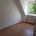 Foto - Etagenwohnung zur Miete in Braunschweig