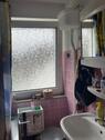 Foto - Etagenwohnung zur Miete in Giesen