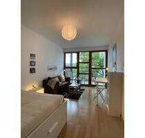 əˈpɑrtmənt Brunnenstrasse - 1.190,00 EUR Kaltmiete, in Tübingen (PLZ: 72072) Derendingen