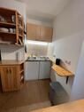 Foto - Etagenwohnung in Tübingen zur Miete