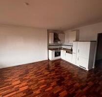 Helle 2-Zimmer-Wohnung mit Einbauküche in Spexard ab 01.01.2026 - Gütersloh Isselhorst