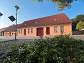 Foto - Haus Doppelhaushälfte in Penkun