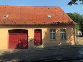 Foto - Einfamilienhaus zum Kaufen in Penkun