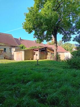 Foto - Einfamilienhaus in Penkun
