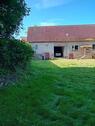 Foto - Einfamilienhaus in Penkun zum Kaufen