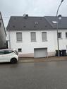Foto - Doppelhaushälfte mit viel Potenzial – von privat zu verkaufen-
