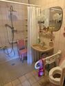 Foto - Einfamilienhaus zum Kaufen in Spiesen-Elversberg