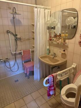 Foto - Einfamilienhaus zum Kaufen in Spiesen-Elversberg