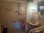 Foto - Einfamilienhaus in Spiesen-Elversberg