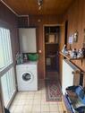Foto - Einfamilienhaus in Spiesen-Elversberg zum Kaufen