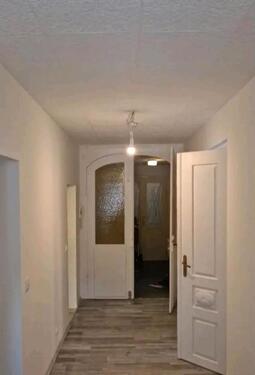 Foto - Etagenwohnung zur Miete in Annaberg-Buchholz