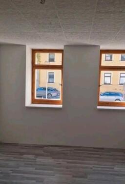 Foto - Etagenwohnung in Annaberg-Buchholz zur Miete