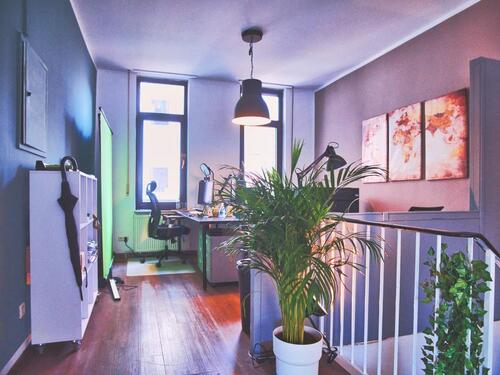 Foto - andere in Augsburg