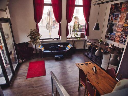 Foto - andere in Augsburg zur Miete