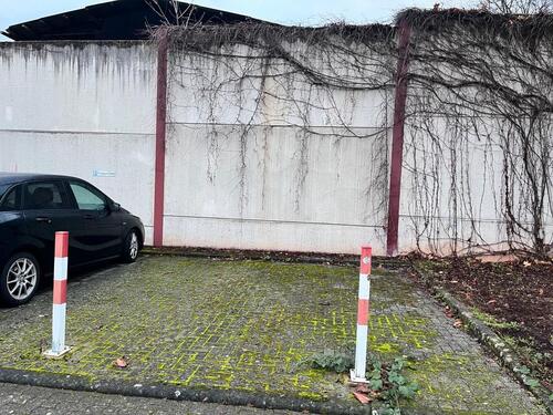 Foto - Stellplätze - Am Sender in Trier zu vermieten
