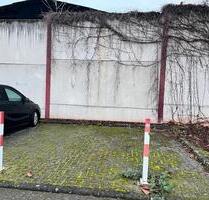 Stellplätze - Am Sender in Trier zu vermieten - Wiltingen