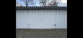 Foto - Garage Nr 6. in Leipzig Neulindenau