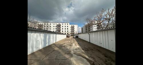 Foto - andere in Leipzig