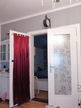 Foto - Gemütliche 2-Zimmerwohnung in zentraler Lage