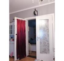 Gemütliche 2-Zimmerwohnung in zentraler Lage - Neumünster