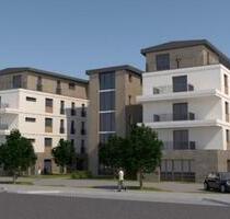 Neubau zu den Kirchentannen - 1.407,00&nbsp;EUR Kaltmiete, ca.&nbsp; 93,76&nbsp;m&sup2; in Waren (Müritz) (PLZ: 17192)