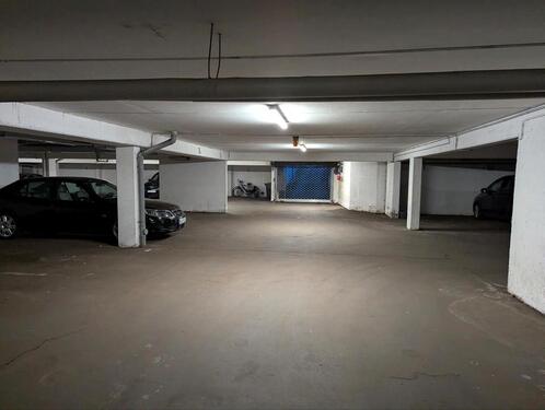 Foto - andere zur Miete in Kaiserslautern